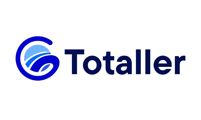 Totaller.com